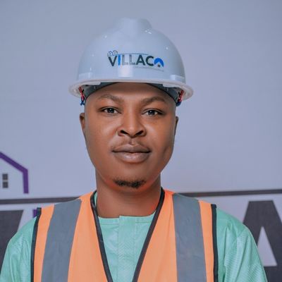Abubakar Abdullahi
