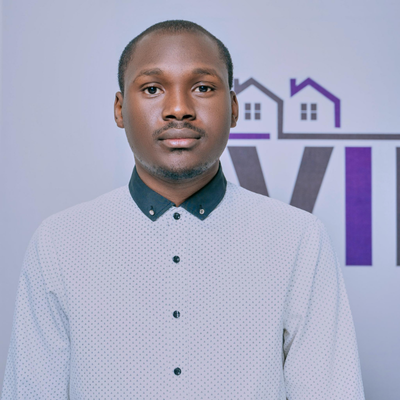 Abdullahi Wali